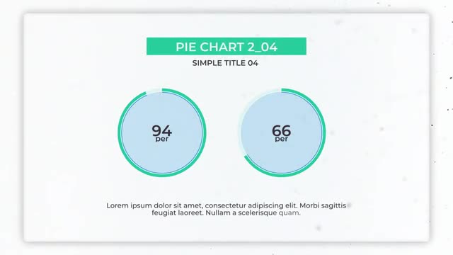 Free Pie Chart Creator