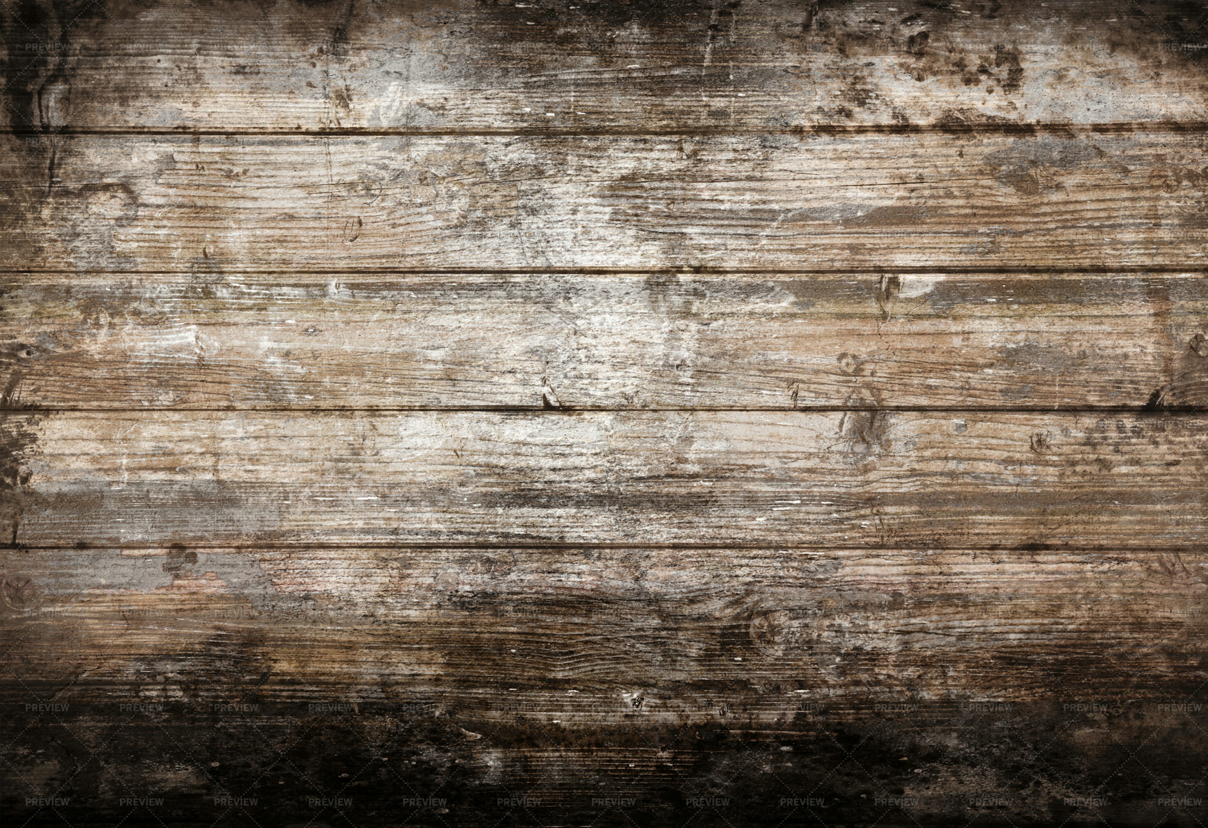 Wooden Background - Stock Photos | Motion Array