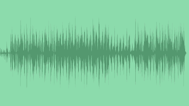 Uplifting Positive Hip Hop: Royalty Free Music