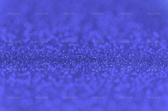 Abstract Blue Glitter Sparkle Texture Background Stock Photo, Picture and  Royalty Free Image. Image 58761950.