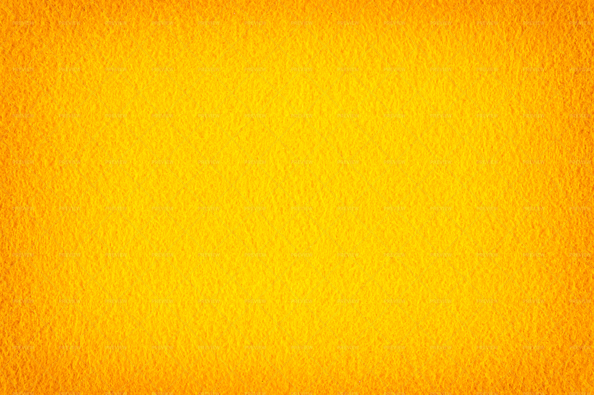 Chill 300X300 Yellow Aesthetic Wallpapers on WallpaperDog