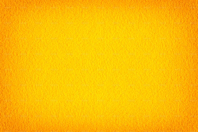Abstract Yellow Background - Stock Photos | Motion Array