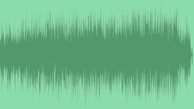 Summer Inspiration: Royalty Free Music