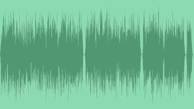 When Dreams Come True: Royalty Free Music