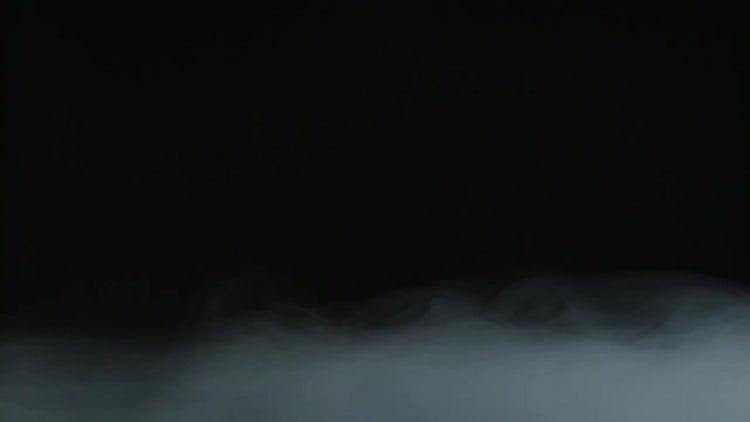 Fog: Stock Video
