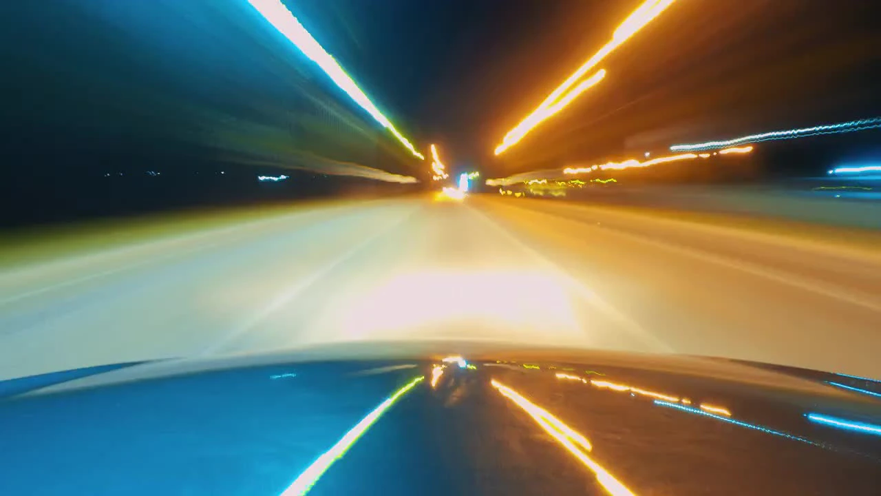 Car Driving Hyperlapse Stock Video Motion Array car-driving-hyperlapse-stock-video-motion-array