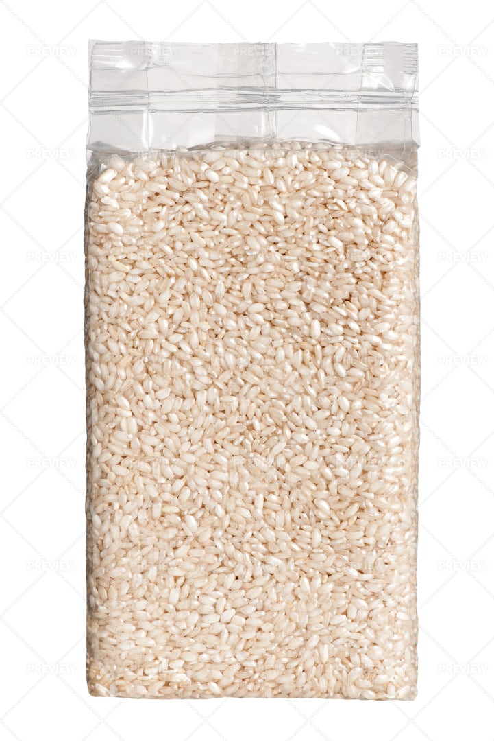 Long Grain Rice: Stock Photos