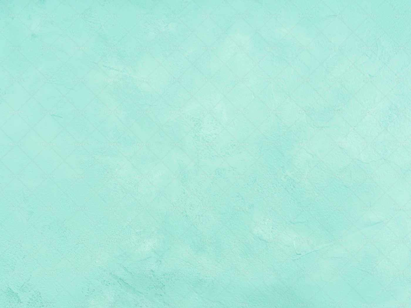 Blue Textured Background: Stock Photos