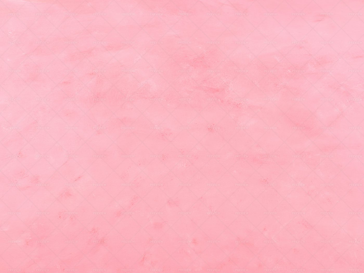 Pink Wooden Background: Stock Photos