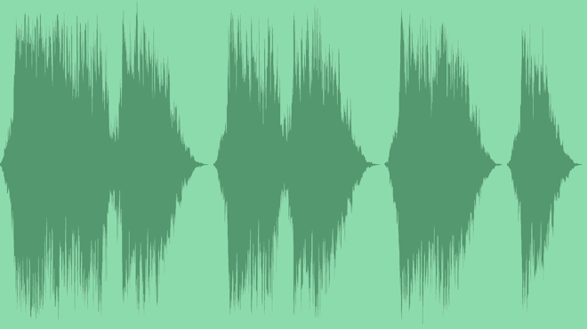 Declaration Of War: Royalty Free Music