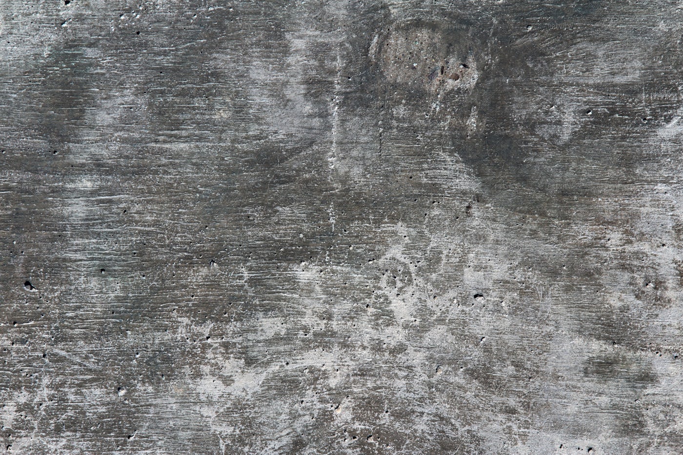 Concrete Texture Stock Photos Motion Array Concrete Texture Stock Photos Motion Array