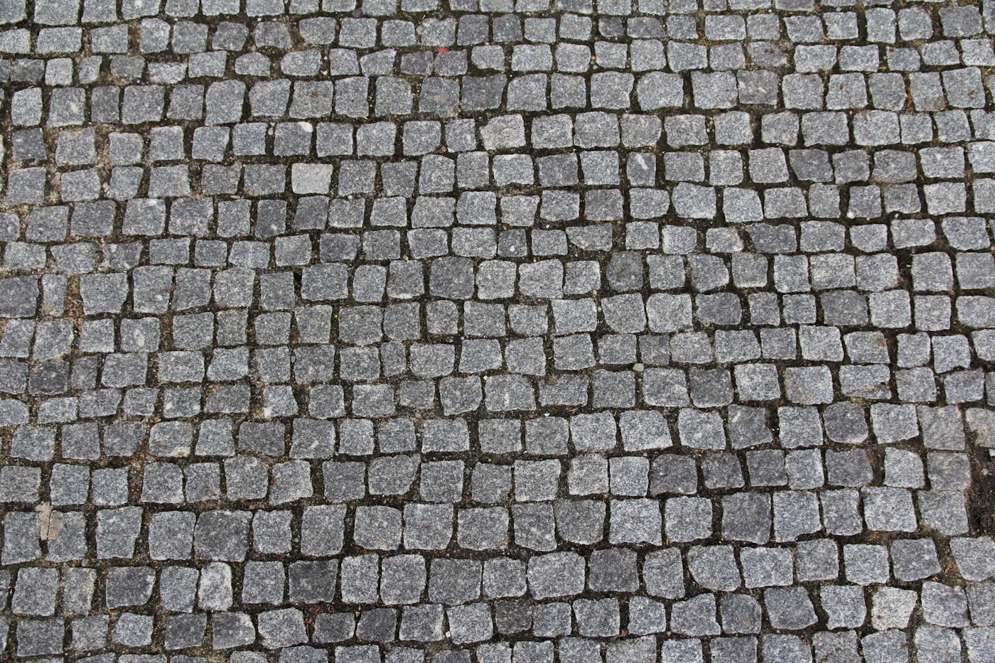 Cobblestone Background - Stock Photos | Motion Array