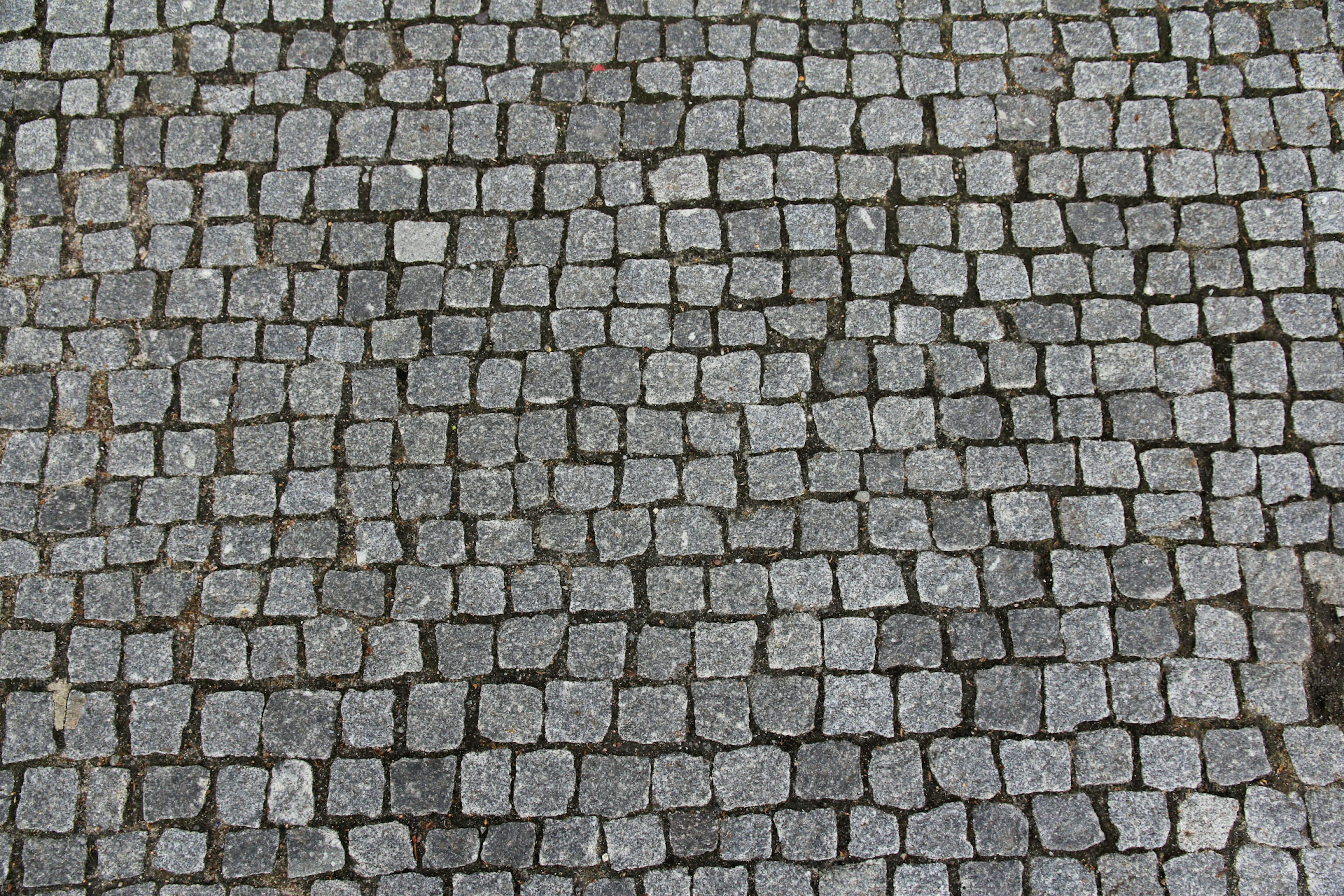 Cobblestone Background - Stock Photos | Motion Array