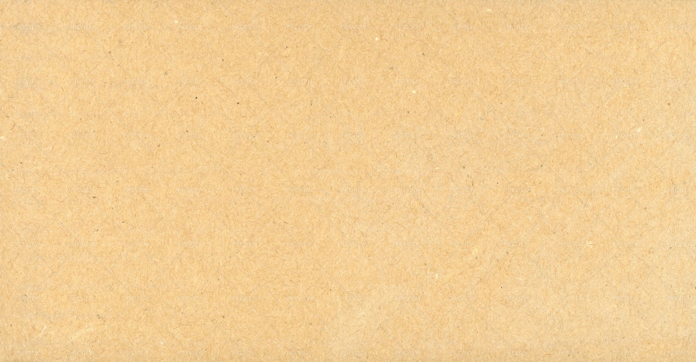 Light Brown Paper Texture - Stock Photos | Motion Array