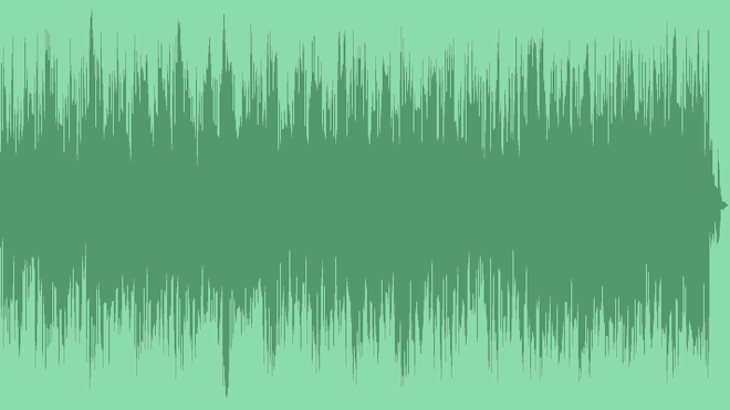Love Your Dreams: Royalty Free Music