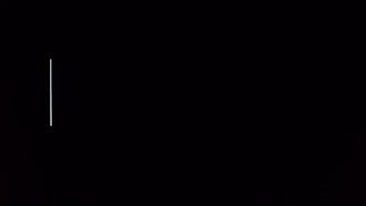 Error 404 : Stock Video