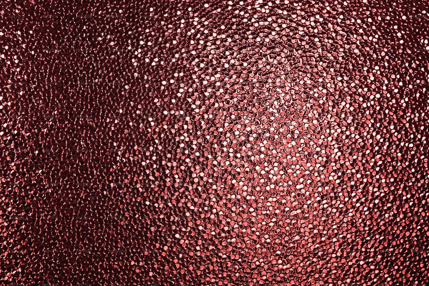 Red Stained Glass Texture Stock Photos Motion Array