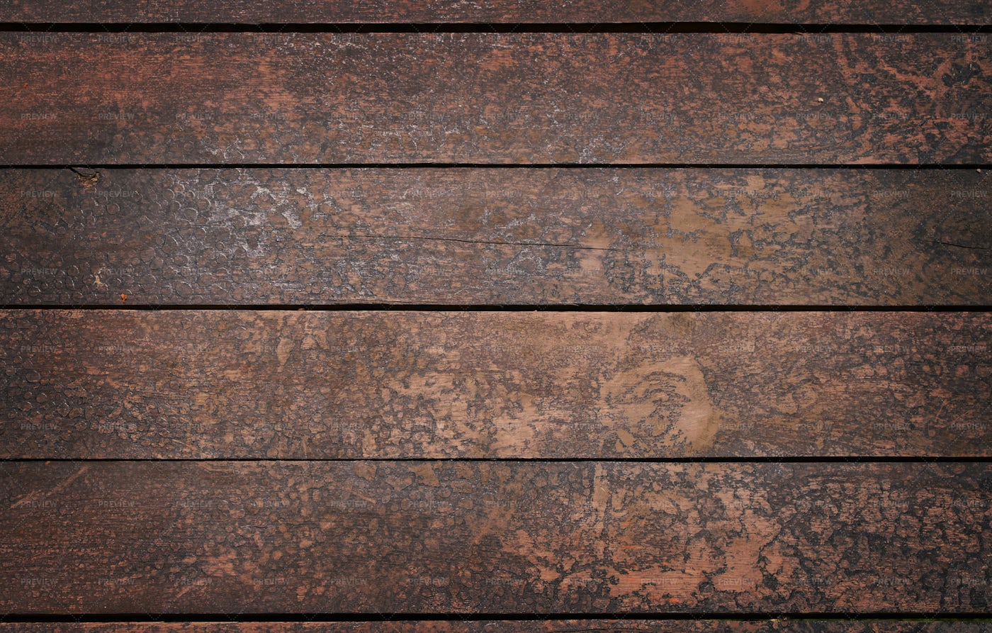 Vintage Wooden Panels - Stock Photos | Motion Array