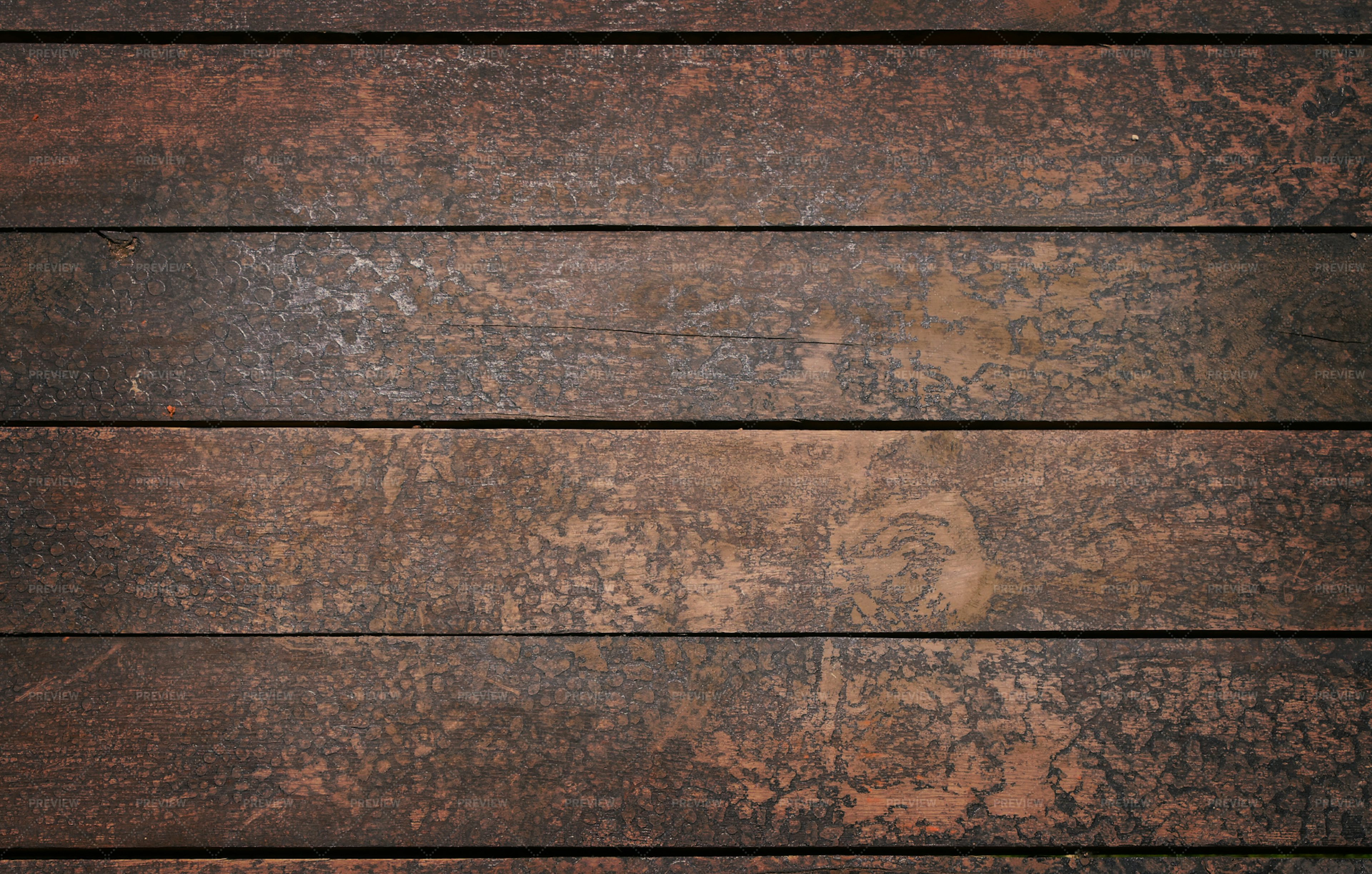 Vintage Wooden Panels - Stock Photos | Motion Array