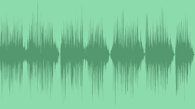 Mango: Royalty Free Music