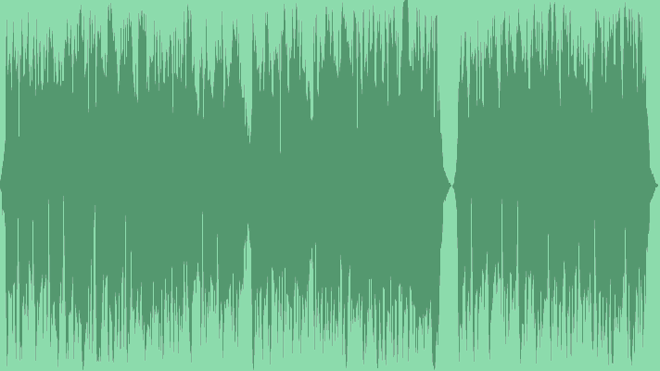 Blood Of Victory: Royalty Free Music