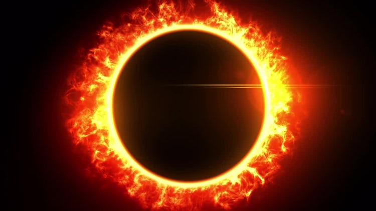 Stack Of Gold Bars - Stock Motion Graphics | Motion Array Fire Planet Background - Stock Motion Graphics | Motion Array