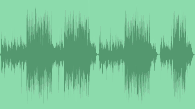On the Beach: Royalty Free Music