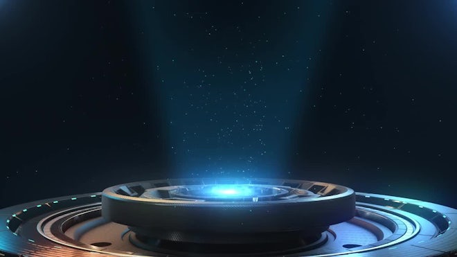 Best Motion Graphics Designs | Motion Array