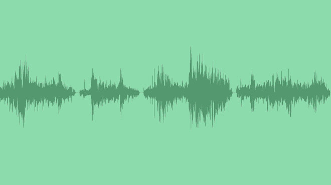 Soccer Goal SFX - Sound Effects | Motion Array