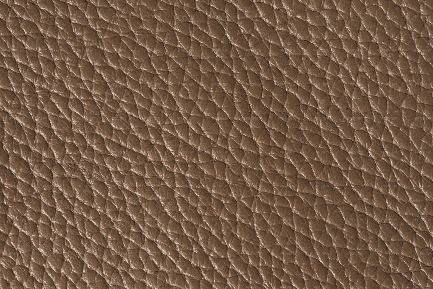 Brown Leather Texture.: Stock Photos