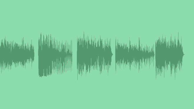 Downloader Downloader