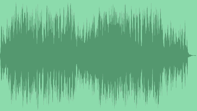 Luxury Zone: Royalty Free Music