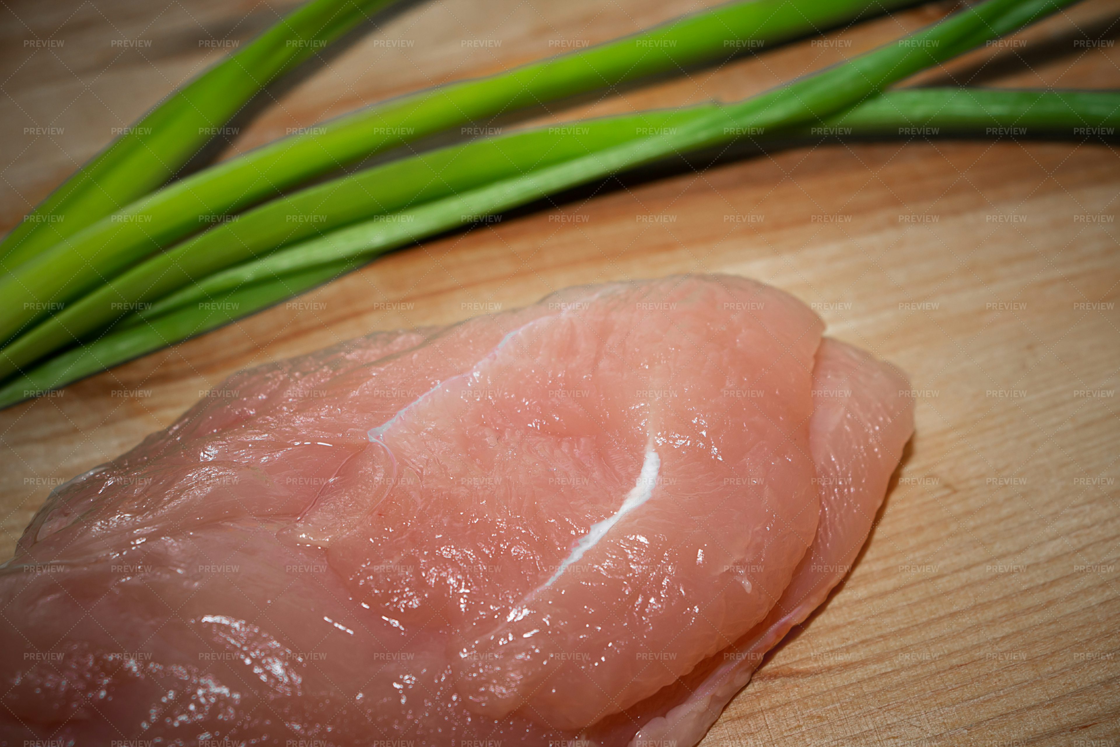 raw-chicken-breast-fillet-stock-photos-motion-array