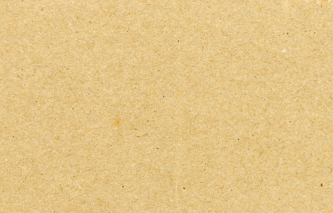 Brown Corrugated Paperboard: Stock Photos