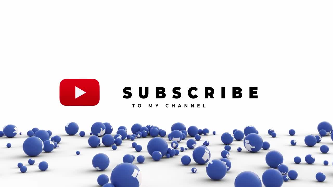 youtube.01 | Youtube logo build with emoji | Mark Knol | Flickr