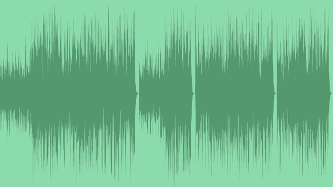 Funny Days: Royalty Free Music
