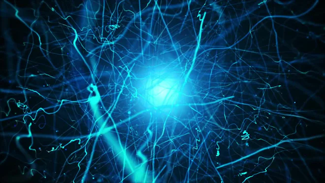 Super Power 4k Background Stock Motion Graphics Motion Array