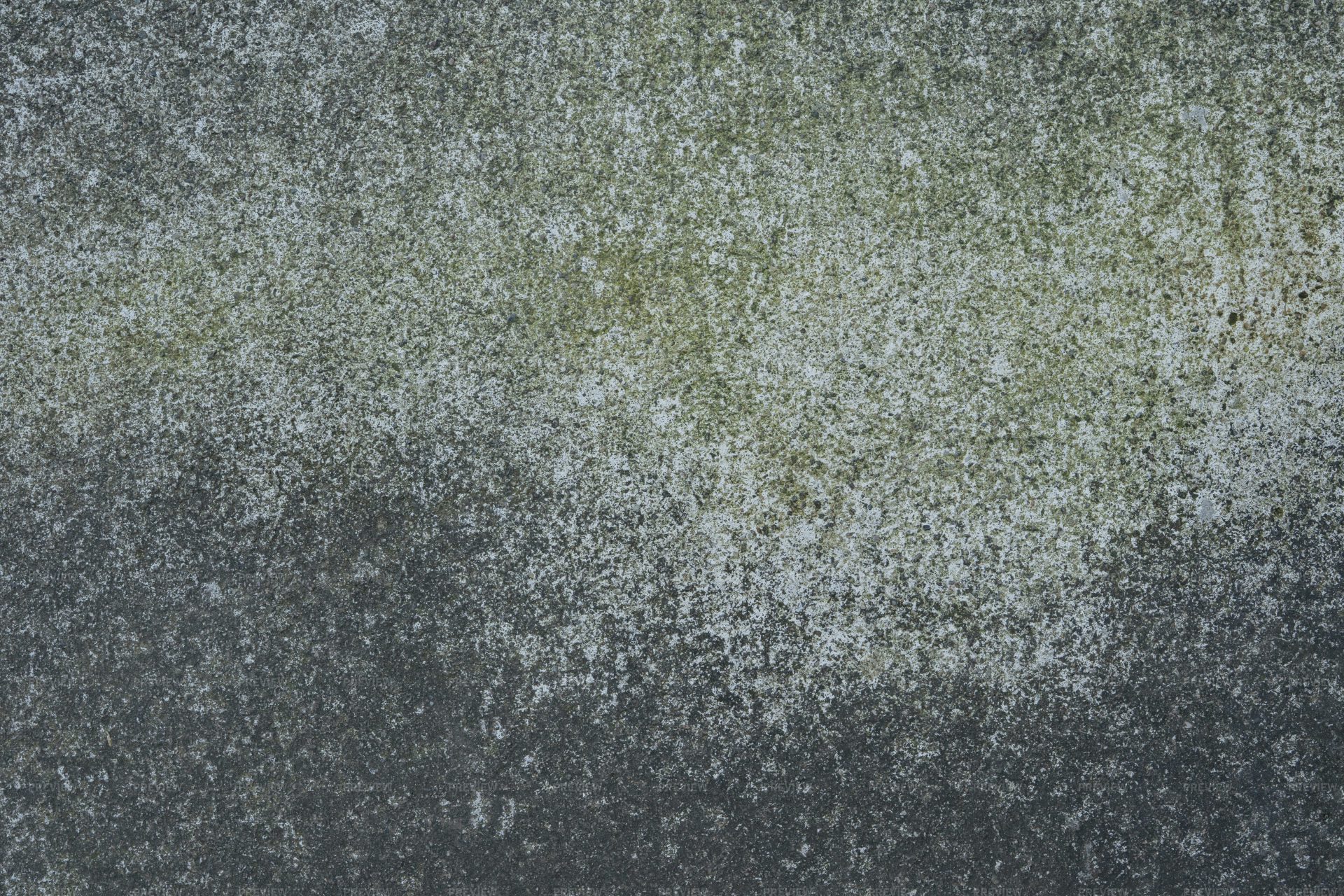 Cement Background - Stock Photos | Motion Array