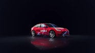 Car Reveal After Effects Templates Motion Array