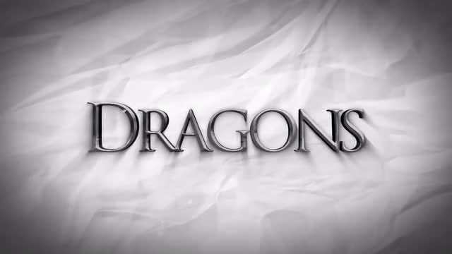 Cinematic Titles 2: After Effects Templates