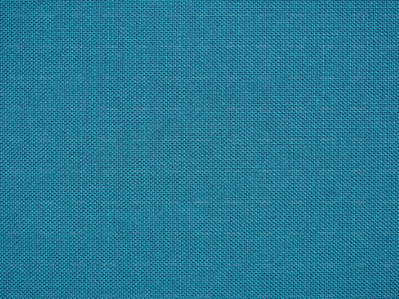 Blue Fabric Texture: Stock Photos