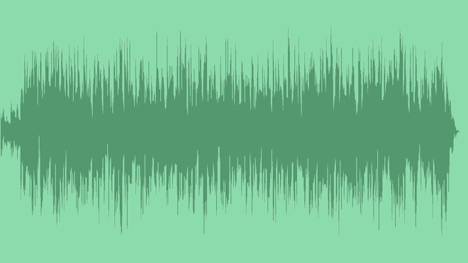 Spring Dreams: Royalty Free Music