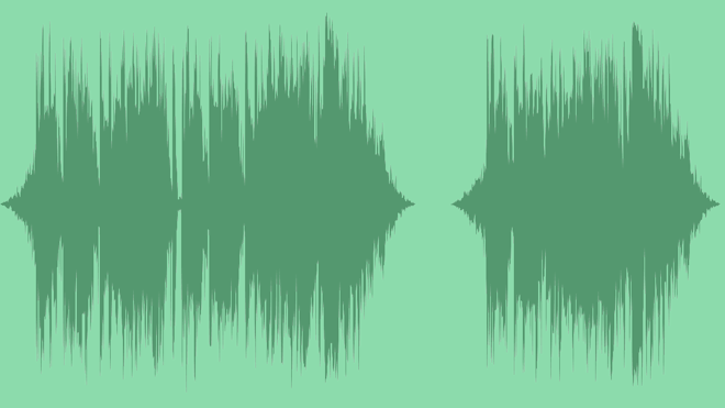 Future Clouds: Royalty Free Music