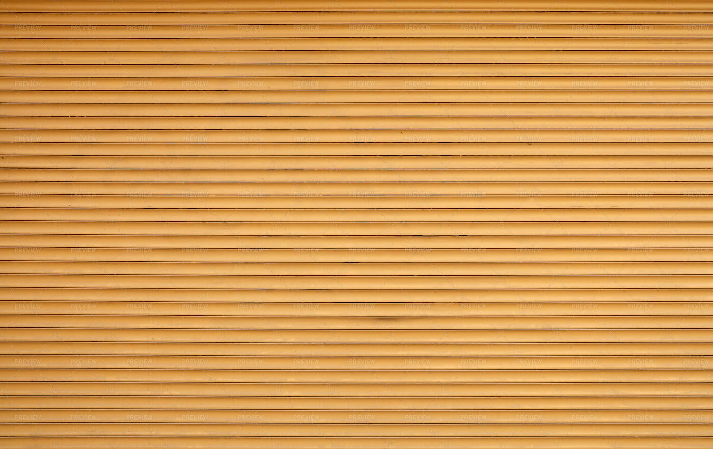 Brown Roller Shutter Blinds: Stock Photos