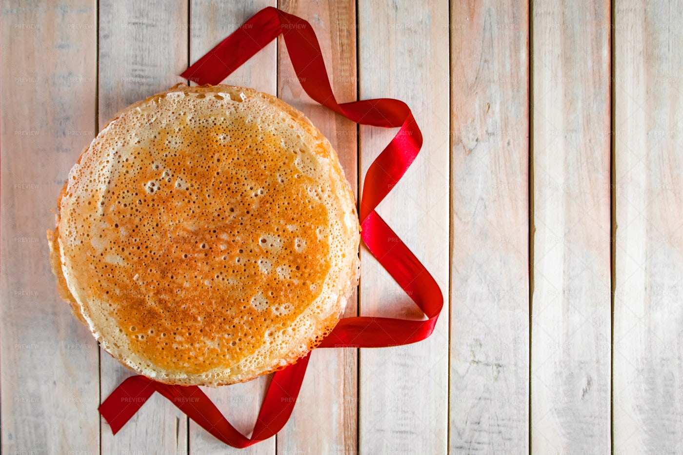 Crepes: Stock Photos