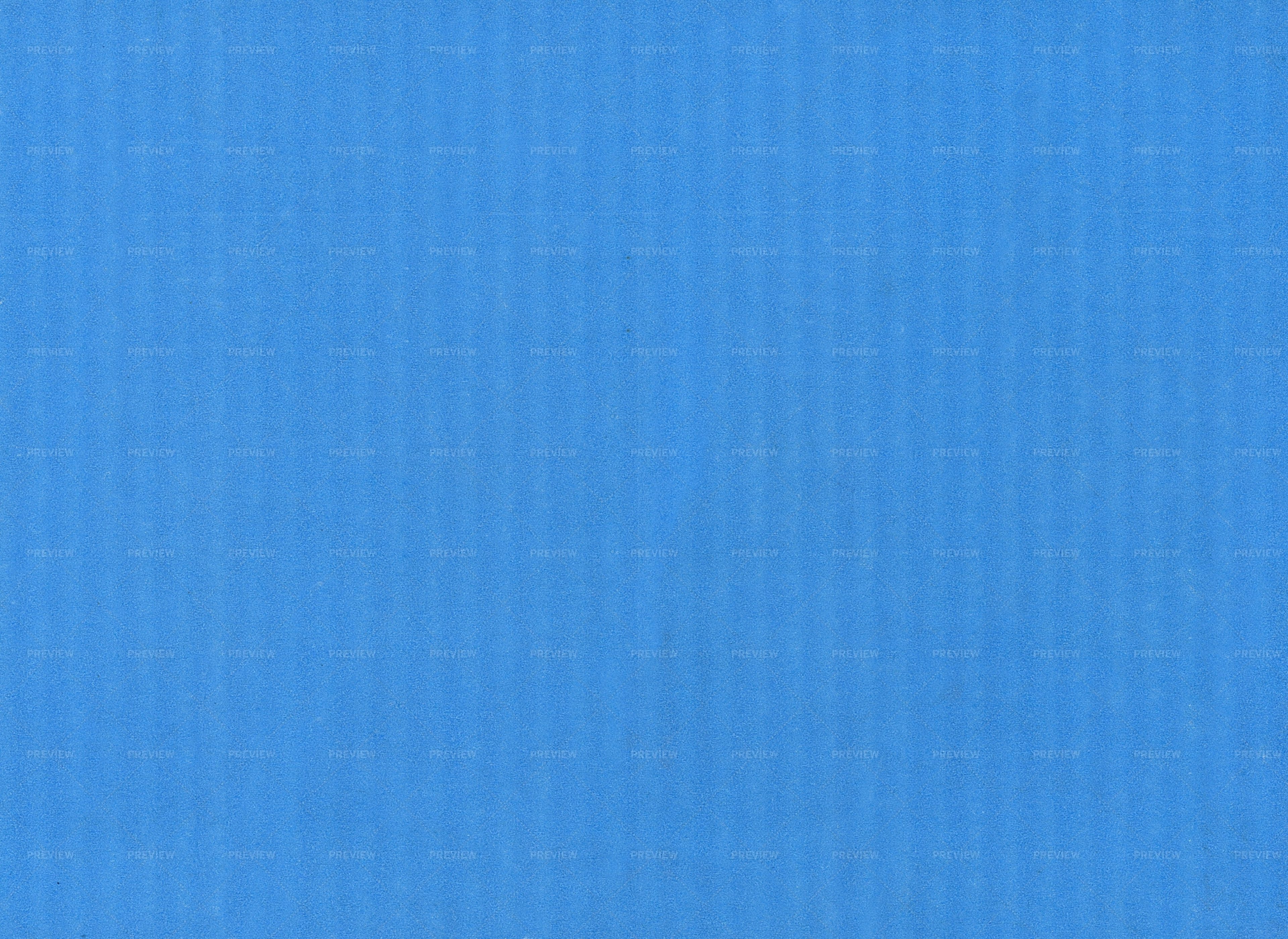 Light Blue Cardboard - Stock Photos | Motion Array
