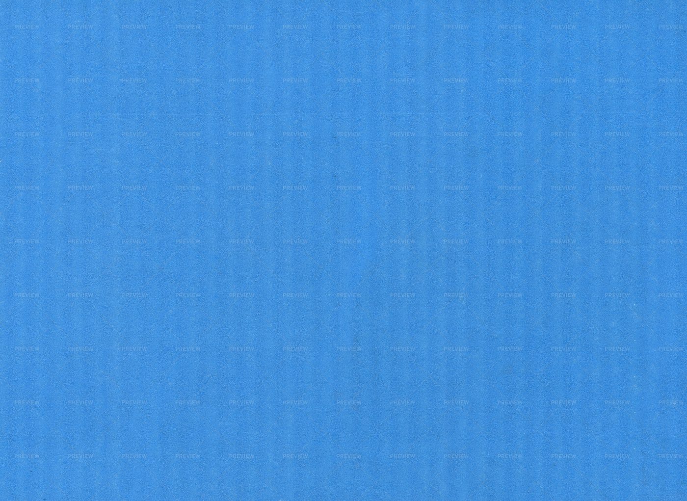 Light Blue Cardboard: Stock Photos