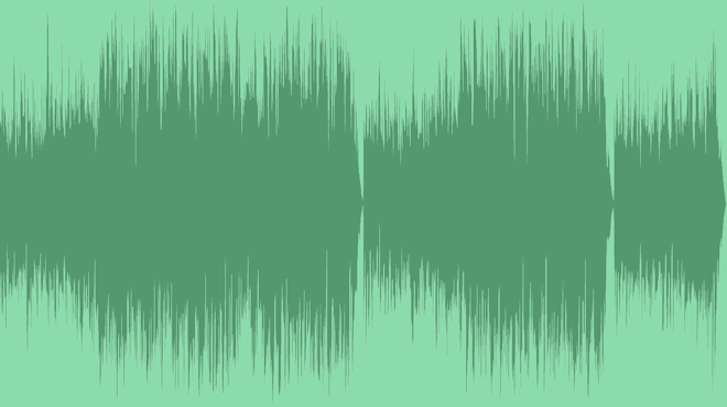 Clouds and Winds: Royalty Free Music