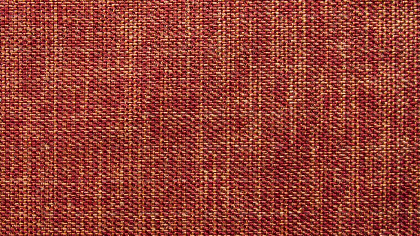 Red Tapestry Texture: Stock Photos