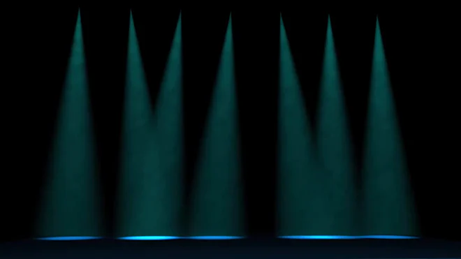 The All-in-One Video & Filmmakers Platform | Motion Array